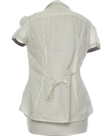 426311 Chemises et blouses ESPRIT Occasion Vêtement occasion seconde main