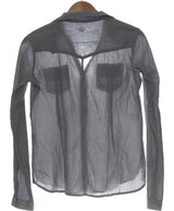 426313 Chemises et blouses BONOBO Occasion Vêtement occasion seconde main