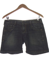 426315 Shorts et bermudas TEDDY SMITH Occasion Once Again Friperie en ligne