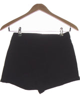 426318 Shorts et bermudas JENNYFER Occasion Vêtement occasion seconde main