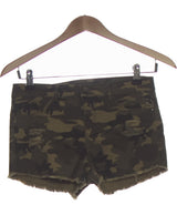 426321 Shorts et bermudas MIM Occasion Once Again Friperie en ligne