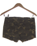 426321 Shorts et bermudas MIM Occasion Vêtement occasion seconde main