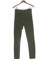 426323 Jeans ZARA Occasion Once Again Friperie en ligne