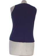 426324 Tops et t-shirts PROMOD Occasion Vêtement occasion seconde main