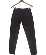 426326 Jeans MORGAN Occasion Vêtement occasion seconde main