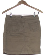 426327 Jupes CAMAIEU Occasion Once Again Friperie en ligne