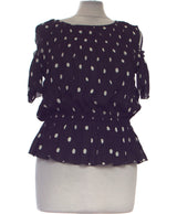 426329 Tops et t-shirts ZARA Occasion Once Again Friperie en ligne