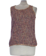 426330 Tops et t-shirts ZARA Occasion Once Again Friperie en ligne