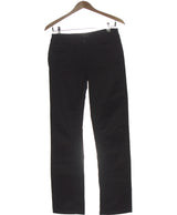 426333 Pantalons et pantacourts SCHOOL RAG Occasion Once Again Friperie en ligne