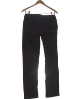 426333 Pantalons et pantacourts SCHOOL RAG Occasion Vêtement occasion seconde main