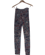 426334 Pantalons et pantacourts MORGAN Occasion Once Again Friperie en ligne