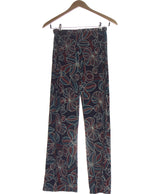 426334 Pantalons et pantacourts MORGAN Occasion Vêtement occasion seconde main