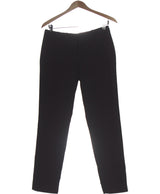426337 Pantalons et pantacourts ZARA Occasion Once Again Friperie en ligne