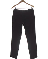 426337 Pantalons et pantacourts ZARA Occasion Vêtement occasion seconde main