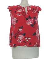 426338 Tops et t-shirts GRACE ET MILA Occasion Once Again Friperie en ligne