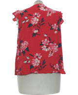 426338 Tops et t-shirts GRACE ET MILA Occasion Vêtement occasion seconde main