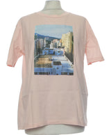 426340 Tops et t-shirts CLAUDIE PIERLOT Occasion Once Again Friperie en ligne