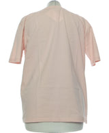 426340 Tops et t-shirts CLAUDIE PIERLOT Occasion Vêtement occasion seconde main