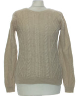426341 Pulls et gilets COMPTOIR DES COTONNIERS Occasion Once Again Friperie en ligne