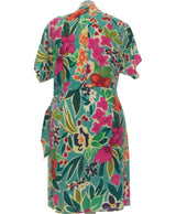 426342 Robes BEST MOUNTAIN Occasion Vêtement occasion seconde main
