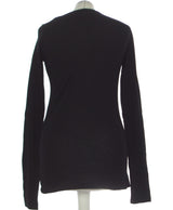 426346 Tops et t-shirts GUESS Occasion Vêtement occasion seconde main