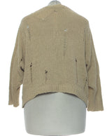 426350 Pulls et gilets CALVIN KLEIN Occasion Vêtement occasion seconde main