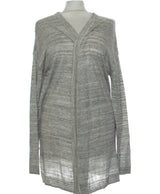 426351 Pulls et gilets H&M Occasion Once Again Friperie en ligne