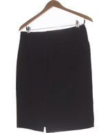 426354 Jupes AGNES B. Occasion Vêtement occasion seconde main