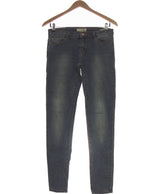 426358 Jeans PIMKIE Occasion Once Again Friperie en ligne