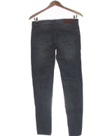 426358 Jeans PIMKIE Occasion Vêtement occasion seconde main