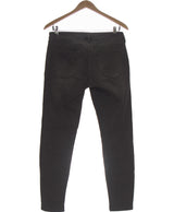 426359 Jeans ABERCROMBIE Occasion Vêtement occasion seconde main