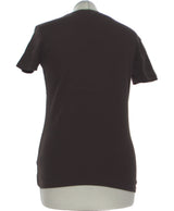 426366 Tops et t-shirts LAURA CLEMENT Occasion Vêtement occasion seconde main