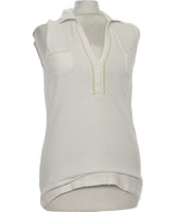 426368 Tops et t-shirts CAROLL Occasion Once Again Friperie en ligne