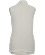 426368 Tops et t-shirts CAROLL Occasion Vêtement occasion seconde main