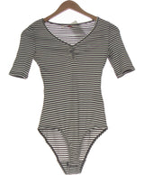 426370 Tops et t-shirts CAMAIEU Occasion Once Again Friperie en ligne