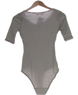 426370 Tops et t-shirts CAMAIEU Occasion Vêtement occasion seconde main