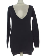 426373 Pulls et gilets ETAM Occasion Once Again Friperie en ligne