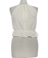 426374 Tops et t-shirts H&M Occasion Once Again Friperie en ligne