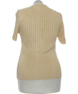 426375 Tops et t-shirts 1.2.3 Occasion Vêtement occasion seconde main