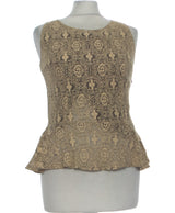 426376 Tops et t-shirts PROMOD Occasion Once Again Friperie en ligne