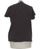 426378 Tops et t-shirts CACHE CACHE Occasion Vêtement occasion seconde main
