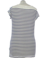 426381 Tops et t-shirts CAMAIEU Occasion Vêtement occasion seconde main