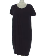 426386 Robes COMPTOIR DES COTONNIERS Occasion Once Again Friperie en ligne