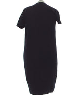 426386 Robes COMPTOIR DES COTONNIERS Occasion Vêtement occasion seconde main