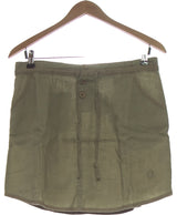 426388 Jupes LULUCASTAGNETTE Occasion Once Again Friperie en ligne