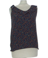 426390 Tops et t-shirts CACHE CACHE Occasion Once Again Friperie en ligne
