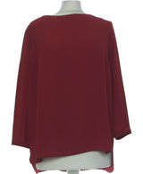 426394 Tops et t-shirts CAMAIEU Occasion Once Again Friperie en ligne