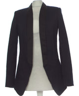 426397 Vestes GRAIN DE MALICE Occasion Once Again Friperie en ligne