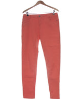 426398 Jeans PROMOD Occasion Once Again Friperie en ligne