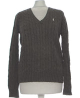 426400 Pulls et gilets RALPH LAUREN Occasion Once Again Friperie en ligne